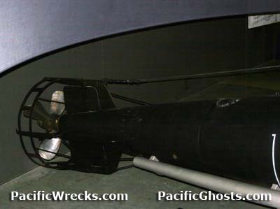 Click For Enlargement