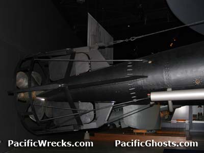 Click For Enlargement