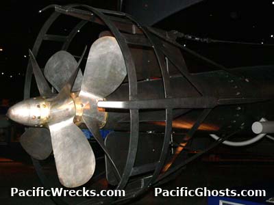 Click For Enlargement