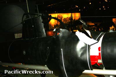 Click For Enlargement