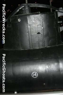 Click For Enlargement