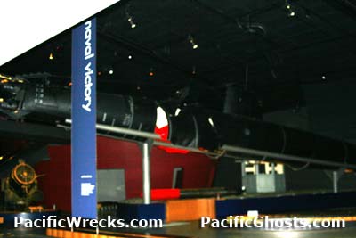 Click For Enlargement