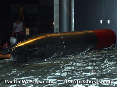 Click For Enlargement