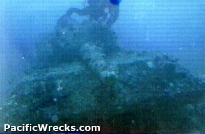 Click For Enlargement