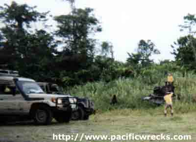 Click For Enlargement