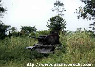 Click For Enlargement