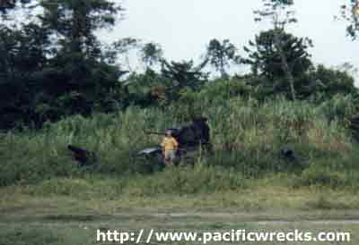 Click For Enlargement