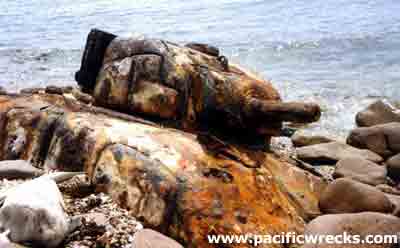 Click For Enlargment