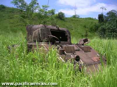 Click For Enlargement