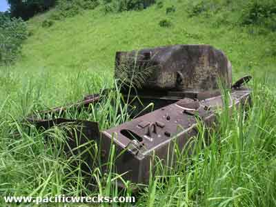 Click For Enlargement