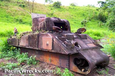 Click For Enlargement