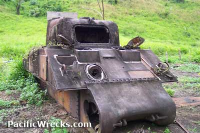 Click For Enlargement