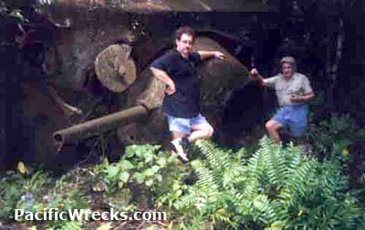 Click For Enlargement