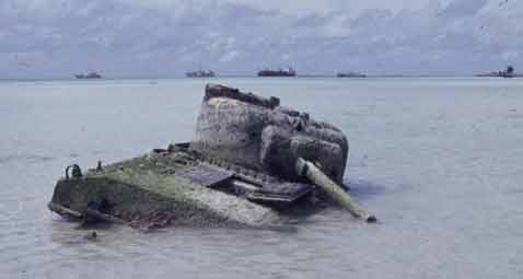 Click For Enlargement