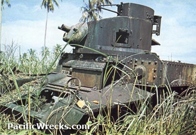 Click For Enlargement