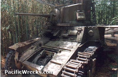 Click For Enlargement