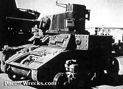 Click For Enlargement