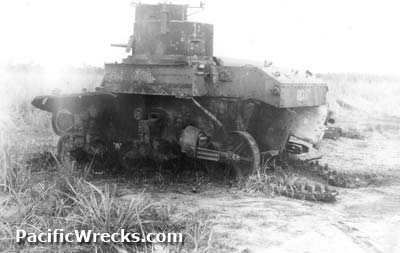 Click For Enlargement