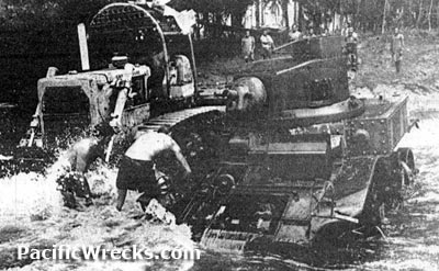 Click For Enlargement