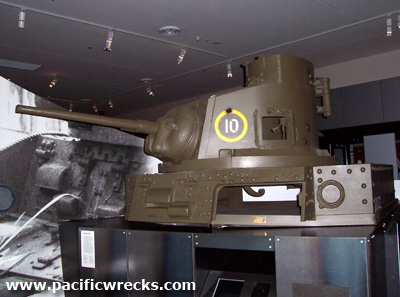 Click For Enlargement