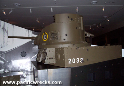 Click For Enlargement