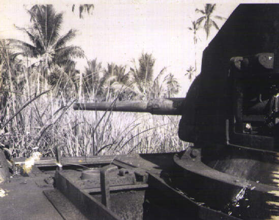 Click For Enlargement