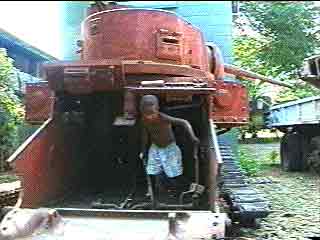 Click For Enlargement