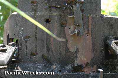 Click For Enlargement