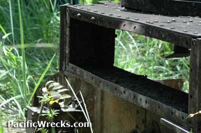 Click For Enlargement