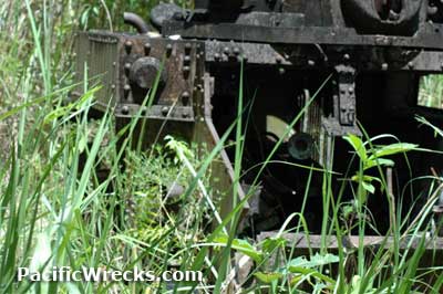 Click For Enlargement