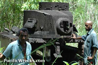 Click For Enlargement