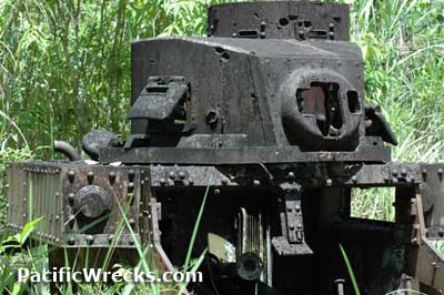 Click For Enlargement