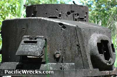 Click For Enlargement