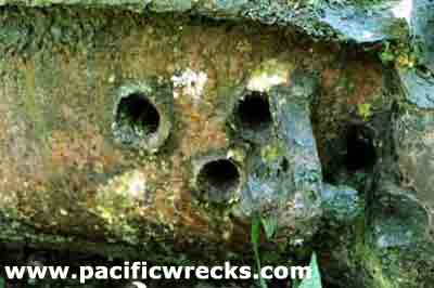 Click For Enlargement