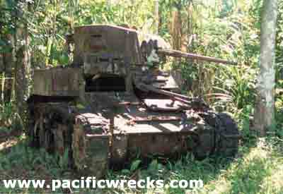 Click For Enlargement