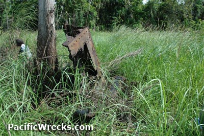 Click For Enlargement