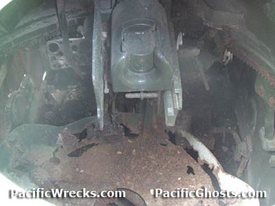 Click For Enlargement