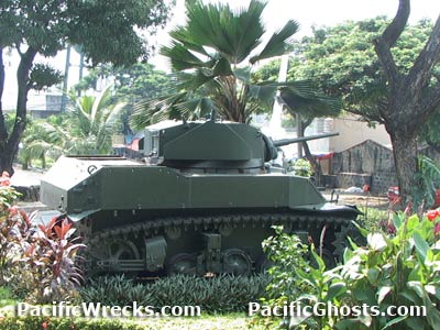 Click For Enlargment