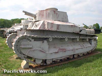 Click For Enlargement