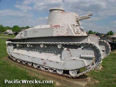 Click For Enlargement