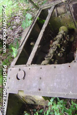 Click For Enlargement