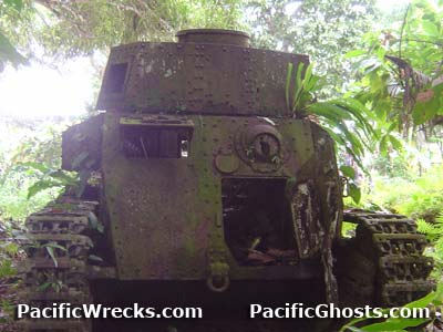 Click For Enlargement