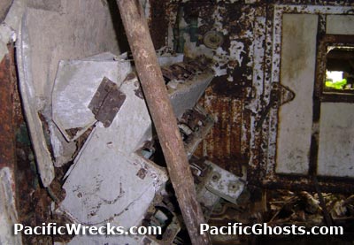 Click For Enlargement