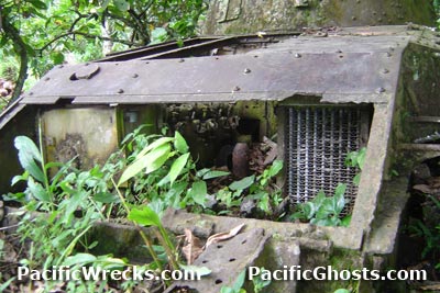 Click For Enlargement