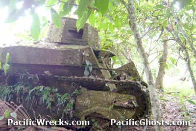 Click For Enlargement