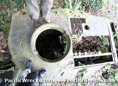 Click For Enlargement