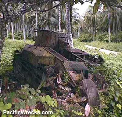 Click For Enlargement