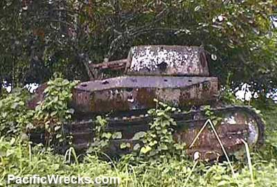 Click For Enlargement