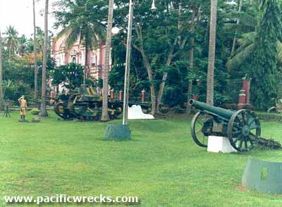 Click For Enlargement