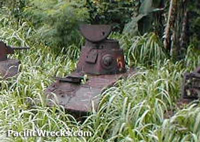 Click For Enlargement